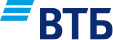 https://byinaksk.gosfintech.ru/wp-content/uploads/2024/03/bamk2.png.webp