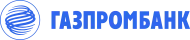 https://byinaksk.gosfintech.ru/wp-content/uploads/2024/03/bank1.png.webp