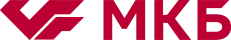 https://byinaksk.gosfintech.ru/wp-content/uploads/2024/03/bank3.png.webp