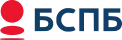 https://byinaksk.gosfintech.ru/wp-content/uploads/2024/03/bank6.png.webp