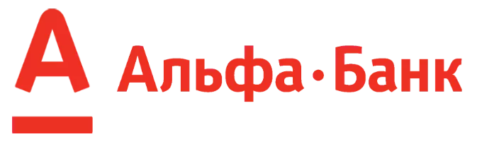 https://byinaksk.gosfintech.ru/wp-content/uploads/2024/11/alfa-logo-01.png.webp