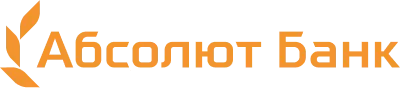 https://byinaksk.gosfintech.ru/wp-content/uploads/2024/11/client_logo_7.png.webp