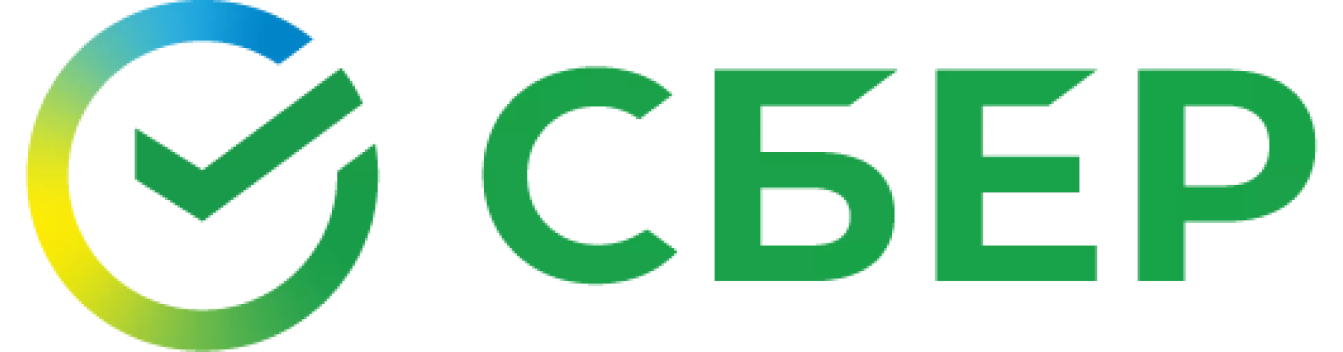https://byinaksk.gosfintech.ru/wp-content/uploads/2024/11/noviy-logotip-sberbanka_1.png.webp