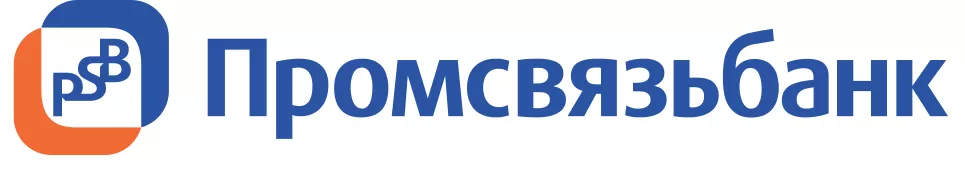 https://byinaksk.gosfintech.ru/wp-content/uploads/2024/11/psb_2.png.webp